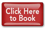 Button - Click Here to Book - Event Services Singapore