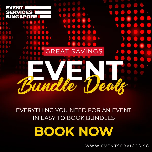 Event_Bundles-Corporate-Dinners-Dinner-and-Dances-Virtual-Events-Hybrid-Events-Event-Services-Singapore