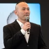 Winston Wei - Event Host - Emcee - Event Services Singapore