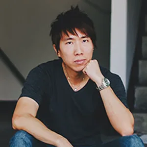 Donnie Chan - Musicians - Bands - Singer - Weddings - Event Services Singapore