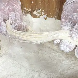 Dragon Beard Candy Workshop - DIY Workshop - Traditional Arts Workshop - Craft-Workshops - Event Services Singapore