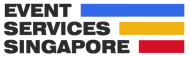Events Services Singapore