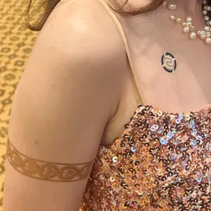 Flash Tattoos - Image 2