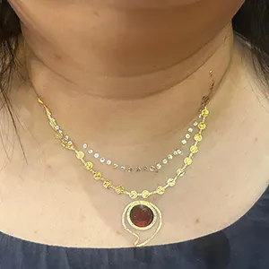 Flash Tattoos - Image 3