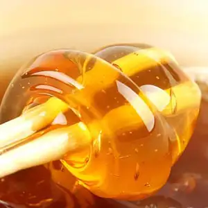 Malt Candy (1) - Pre-Event Activities - Fringe Activities - Event Food - Event Snacks - Event Bites - Event Services Singapore