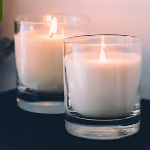 Scented Candle Workshop - DIY Workshop - Traditional Arts Workshop - Craft-Workshops - Handicraft - Virtual Workshop - Event Services Singapore