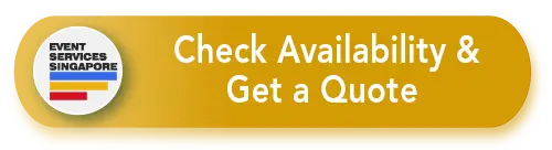 Check availability & get a quote