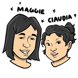 Digital Caricature - Image 2