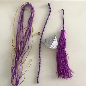 Hanging Dragon Boat Dumpling - Event Services Singapore