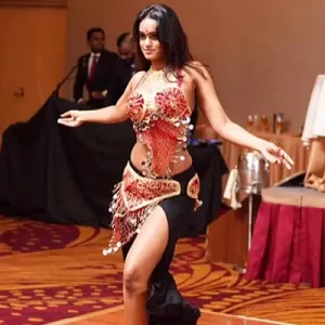 Belly dancers - Performances - Showtimes - Stage Shows - Dinner and Dances - Event Services Singapore