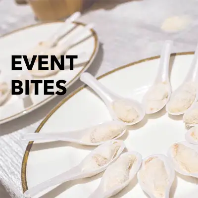 Event Bites Event Fringe Pre Event Carnival Family Day Event Services Singapore