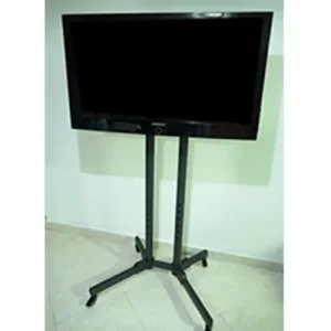 43inch TV Rental - Equipment Rentals - Audio Visual - Event Services Singapore