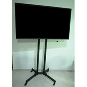 55inch TV Rental - Equipment Rentals - Audio Visual - Event Services Singapore