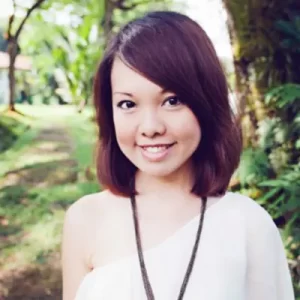 Phoebee Ong - Musicians - Bands - Singer - Weddings - Event Services Singapore