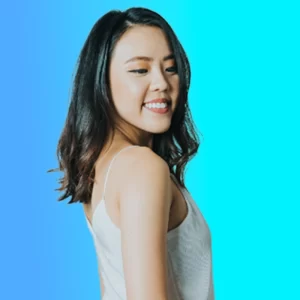 Emcee Ingrid Ho - Event Host - Emcee - Event Services Singapore