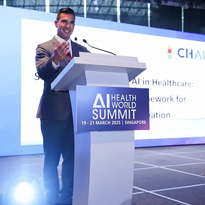 Conference Singapore Bundles - Seminars - Workshops - Event Services Singapore