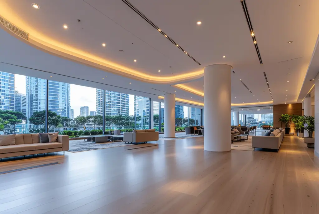 venue partner submission singapore cover