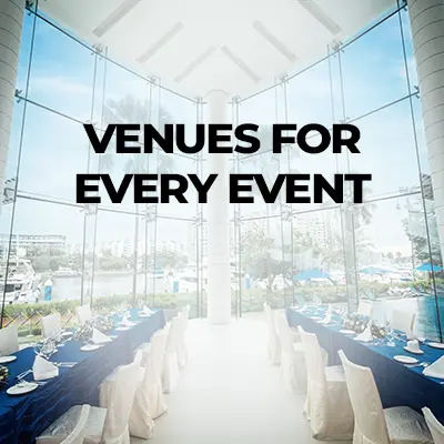 corporate-event-venues-singapore-directory-event-services-singapore Event venues in Singapore for corporate events and celebrations