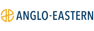 client angloeastern