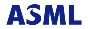 client asml
