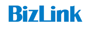 client bizlink