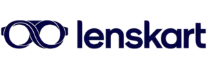 client lenskart