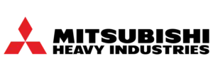 client mitsubishiheavyindustries