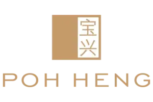 client pohheng