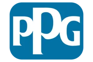 client ppg