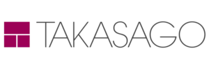 client takasago