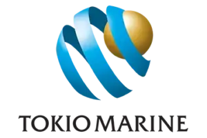 client tokyomarine