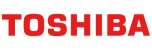 client toshiba