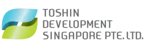 client toshindevelopment
