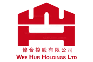 client weehur